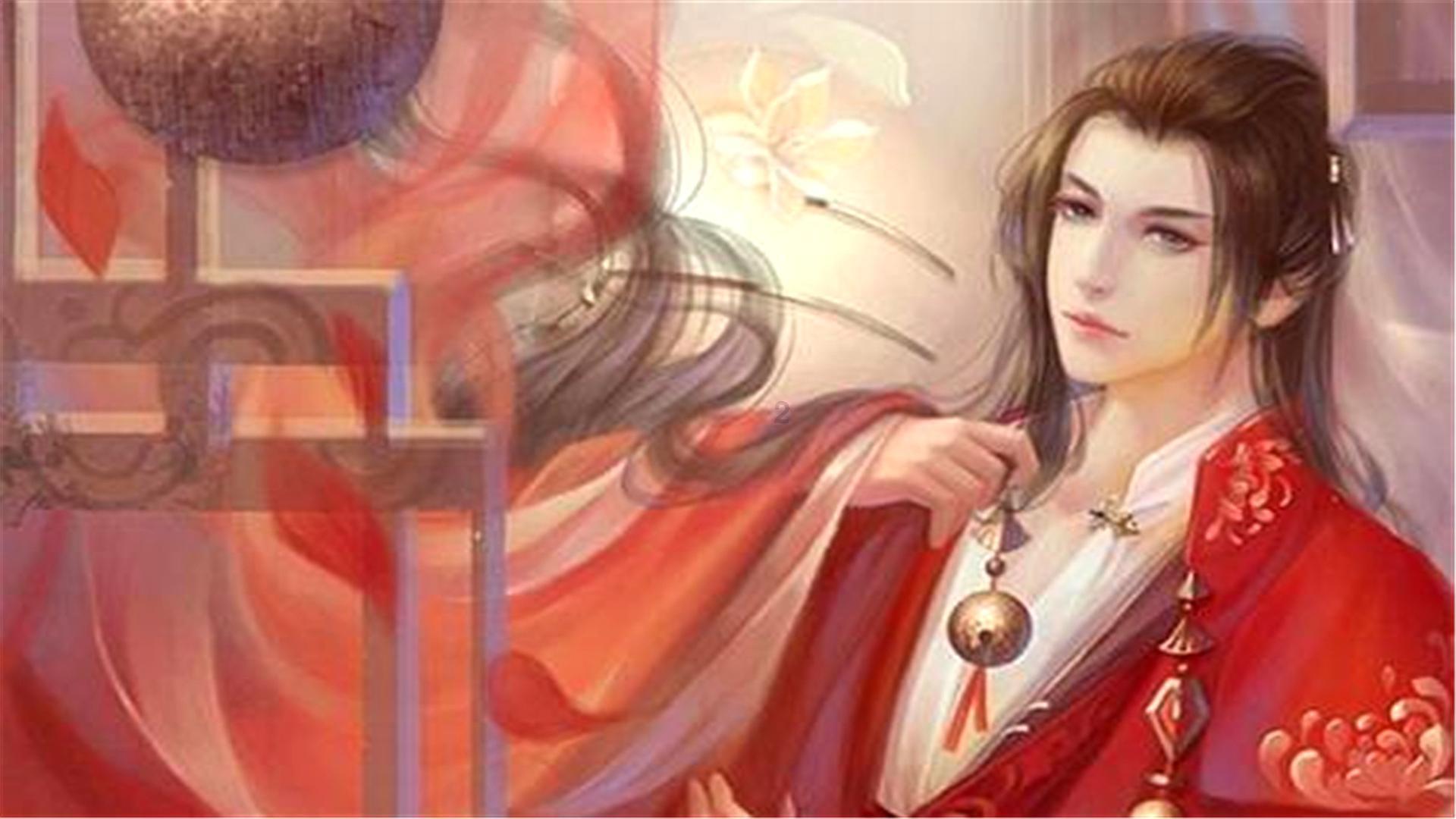 五九而至：天气回暖，春暖花开