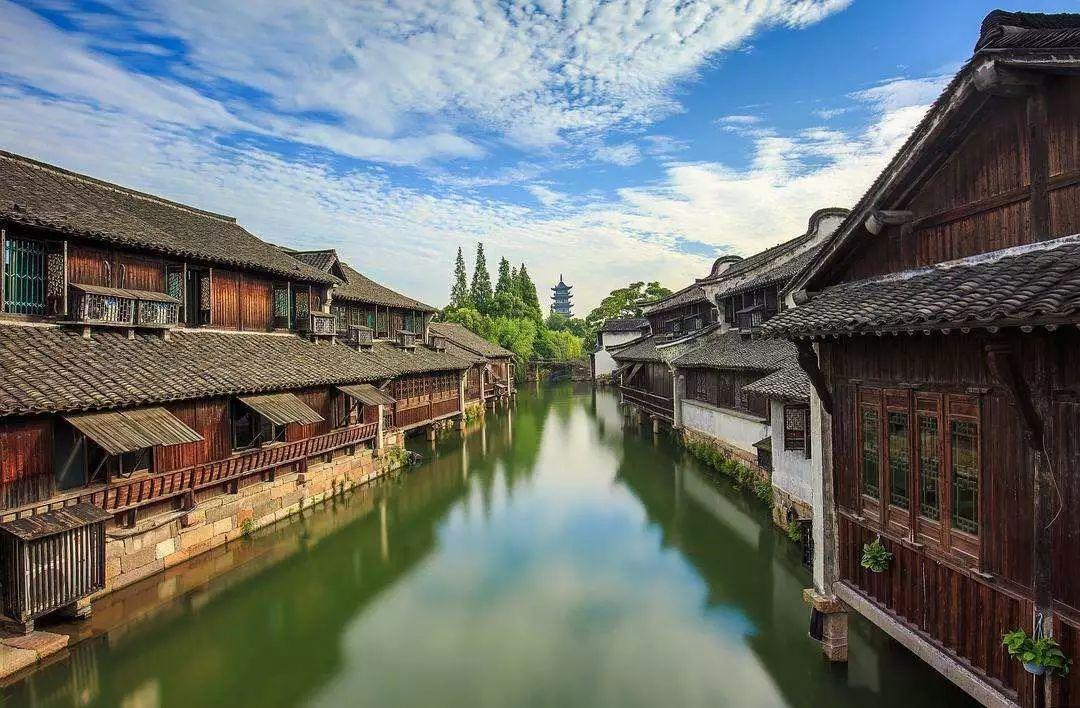 组图 | 立足岗位做贡献 | 天心城管:雪后出行 一路有我